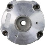 Nockenwellenversteller Hydraulisch 0899215 Nockenwellenversteller Hydraulisch 0899215