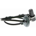 Sensor, Raddrehzahl V30-72-0139 Sensor, Raddrehzahl V30-72-0139
