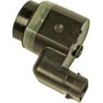 Sensor, Einparkhilfe 0901044
