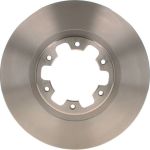 Bremsscheibe 0 986 479 031