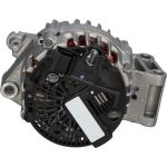 Valeo 439899 Generator ORIGINS - NEW O.E. TECHNOLOGIE