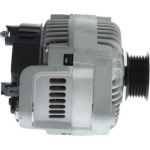 Generator 1 986 A02 000 Generator 1 986 A02 000