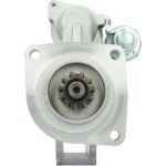 PSH 520.510.113.030 Starter +Line Original PSH 520.510.113.030 Starter +Line Original