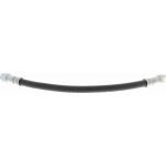 Vaico V22-0148 Bremsschlauch Green Mobility Parts