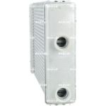 Wärmetauscher, Innenraumheizung 540029 Wärmetauscher, Innenraumheizung 540029
