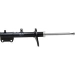 Maxgear 11-0505 Stoßdämpfer Maxgear 11-0505 Stoßdämpfer