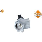 NRF 48331 AGR-Ventil EASY FIT NRF 48331 AGR-Ventil EASY FIT