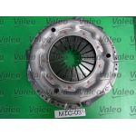 Valeo 826755 Kupplungssatz NEW KIT3P Valeo 826755 Kupplungssatz NEW KIT3P
