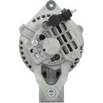 PSH 145.504.065.130 Generator +Line Original