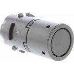 Vemo V48-72-0016 Sensor, Einparkhilfe