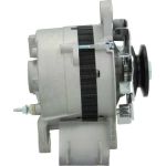 PSH 155.009.035.130 Generator +Line Original