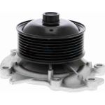 Vaico V30-50060 Wasserpumpe