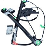 Maxgear 28-0201 Fensterheber
