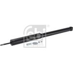 febi bilstein 1002570 Stoßdämpfer febi bilstein 1002570 Stoßdämpfer