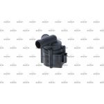 Zusatzwasserpumpe 390015 Zusatzwasserpumpe 390015