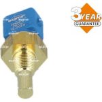 Sensor, Kühlmitteltemperatur 727125 Sensor, Kühlmitteltemperatur 727125