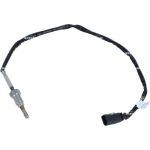 Sensor, Abgastemperatur 707203