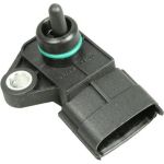 Sensor, Saugrohrdruck 0906357
