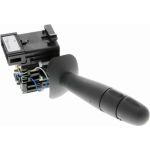 Vemo V40-80-2438 Lenkstockschalter