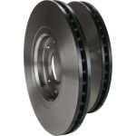 Bremsscheibe DF2796 Bremsscheibe DF2796