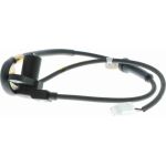 Sensor, Raddrehzahl V56-72-0012