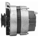 Vemo V24-13-39500 Generator