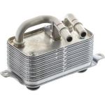 Ölkühler, Automatikgetriebe CLC 43 000P
