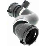 Vaico V20-1290 Kühlerschlauch Vaico V20-1290 Kühlerschlauch