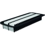 Knecht LX 2027 Luftfilter