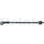 Spurstange TL383 Spurstange TL383