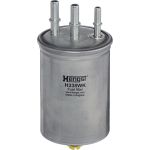 Kraftstofffilter H338WK
