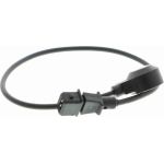 Klopfsensor V20-72-0023