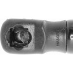 Vaico V24-0187 Gasfeder, Kofferraum/Laderaum Vaico V24-0187 Gasfeder, Kofferraum/Laderaum