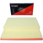 Luftfilter 26-0024 Luftfilter 26-0024