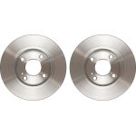 Bremsscheibe DF6399