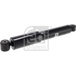 febi bilstein 194194 Stoßdämpfer