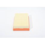 BOSCH 1 457 433 686 Luftfilter BOSCH 1 457 433 686 Luftfilter