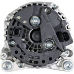 Generator 8EL 012 428-651