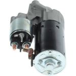 Starter 1 986 S00 707 Starter 1 986 S00 707