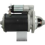 PSH 700.014.103.100 Starter +Line Original PSH 700.014.103.100 Starter +Line Original