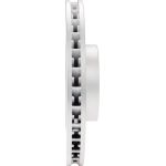 Bremsscheibe 0 986 479 B12