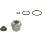 Reparatursatz, Zündverteiler 2 447 010 043 Reparatursatz, Zündverteiler 2 447 010 043