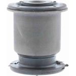 Vaico V10-1033 Lagerung, Lenker Vaico V10-1033 Lagerung, Lenker