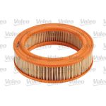 Luftfilter 585644 Luftfilter 585644