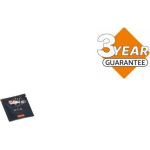 Sensor, Abgastemperatur 707139