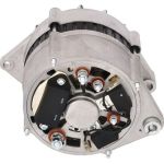 BOSCH 1 986 A00 162 Generator