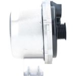 PSH 215.405.150.010 Generator +Line Original