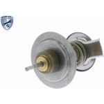 Vemo V40-99-0011 Thermostat, Kühlmittel Expert Kits + Vemo V40-99-0011 Thermostat, Kühlmittel Expert Kits +