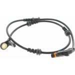 Sensor, Raddrehzahl V30-72-0771 Sensor, Raddrehzahl V30-72-0771
