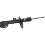 Stoßdämpfer G7512 Stoßdämpfer G7512